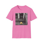 Three Little Birds T-Shirt