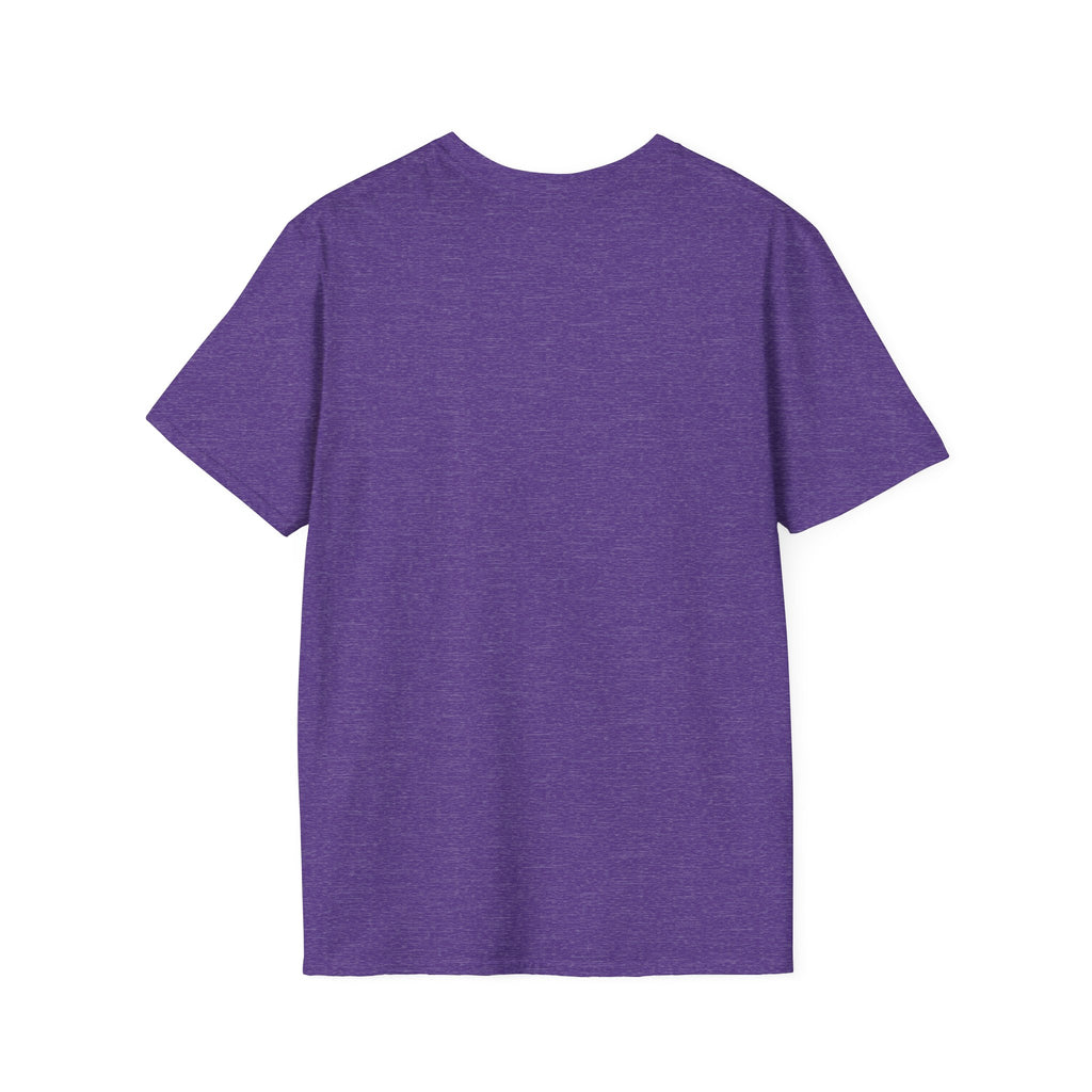 Alihen T-Shirt