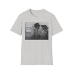 Always Have Paris T-Shirt