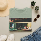 Broken Fowl T-Shirt