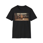 Chick Happens T-Shirt