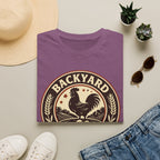 Backyard Poultry Co T-Shirt