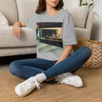 Broken Fowl T-Shirt