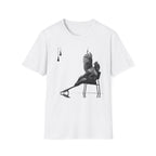 Coop Dance T-Shirt