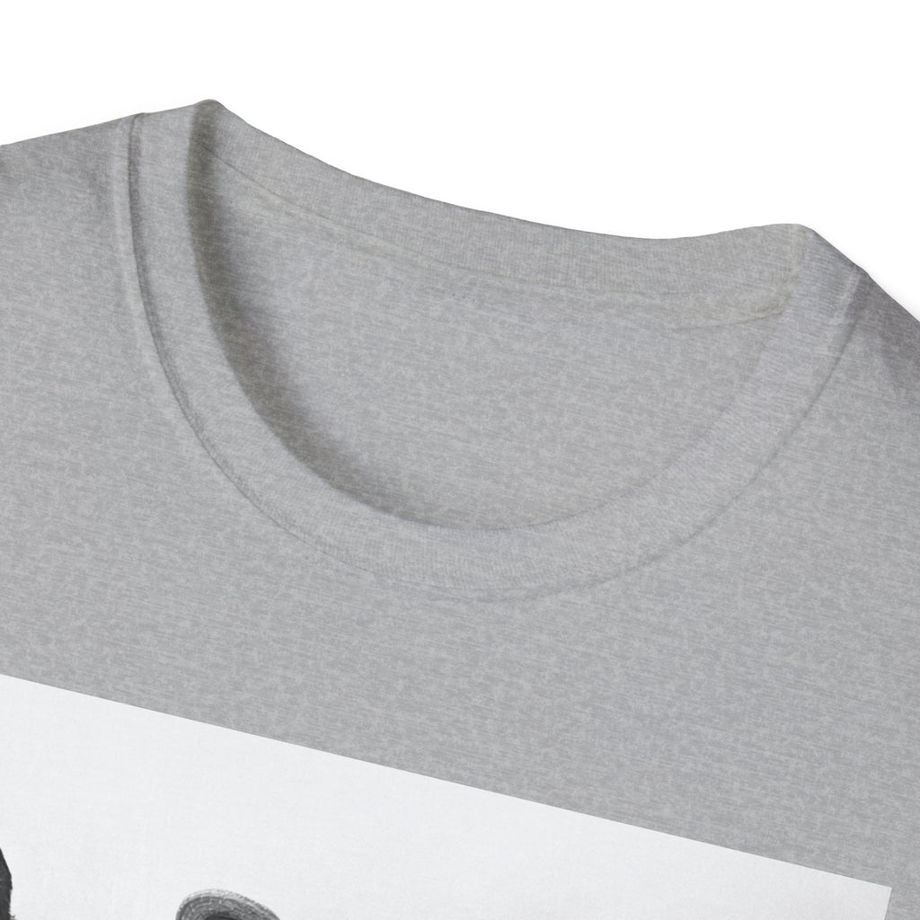 Beach Ball Hens T-Shirt