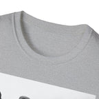 Beach Ball Hens T-Shirt