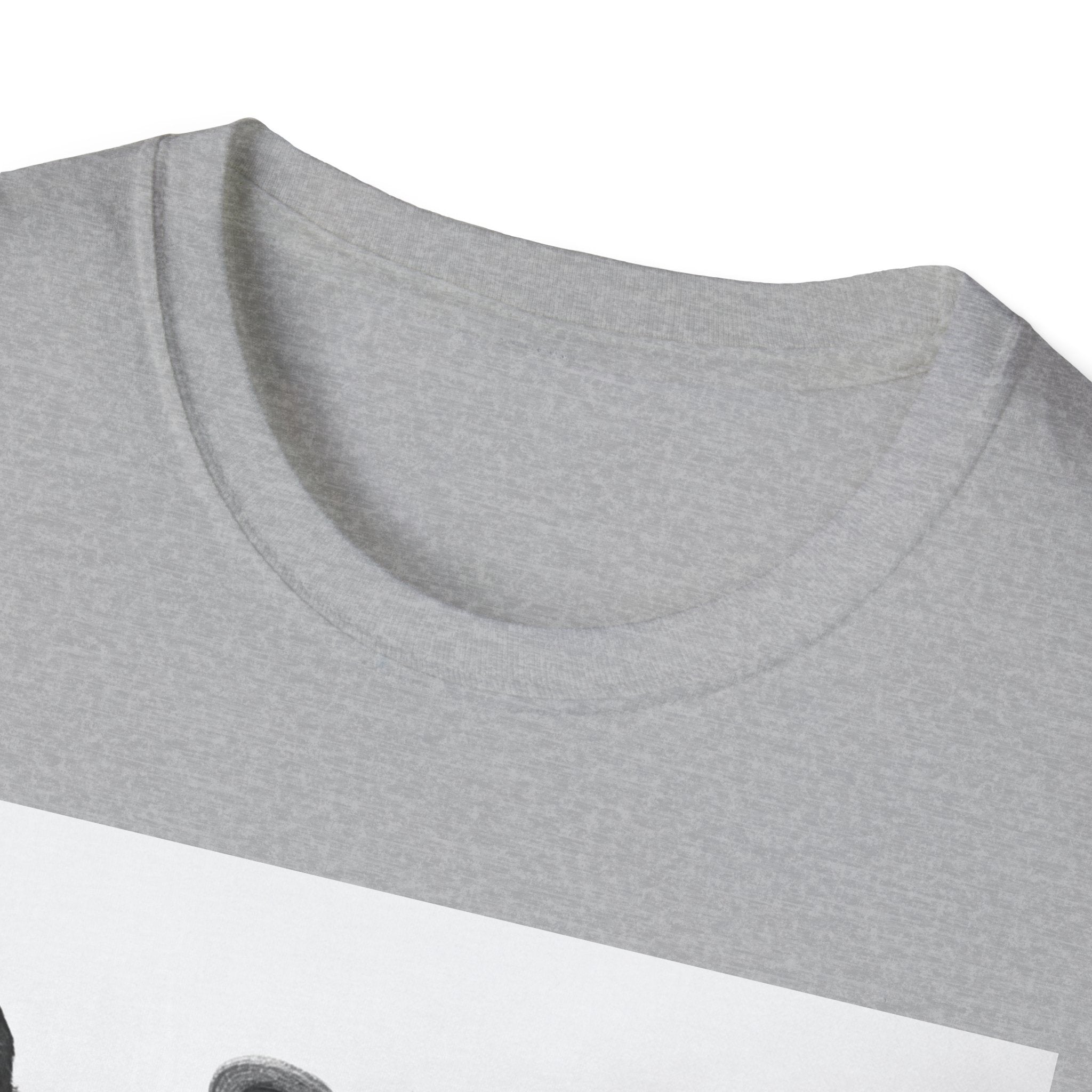 Beach Ball Hens T-Shirt