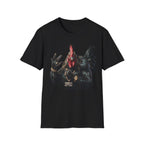 2PEC West Side T-Shirt