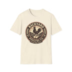 Backyard Poultry Co T-Shirt