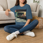 Broken Fowl T-Shirt