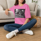 Chicken Derby T-Shirt