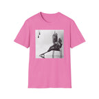 Coop Dance BG T-Shirt