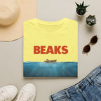 Beaks T-Shirt