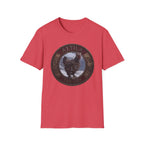 Atilla the Hen Small T-Shirt