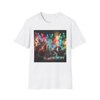 Cluck Yeah T-Shirt