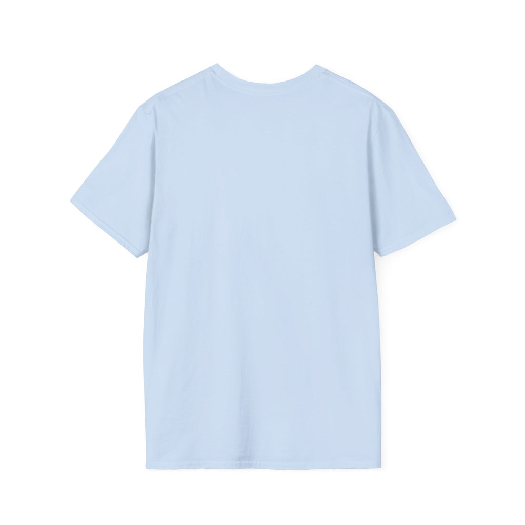 Beaks T-Shirt