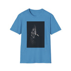 Chicken Smoke T-Shirt