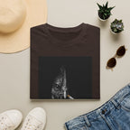 Chicken Smoke T-Shirt