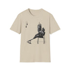 Coop Dance T-Shirt