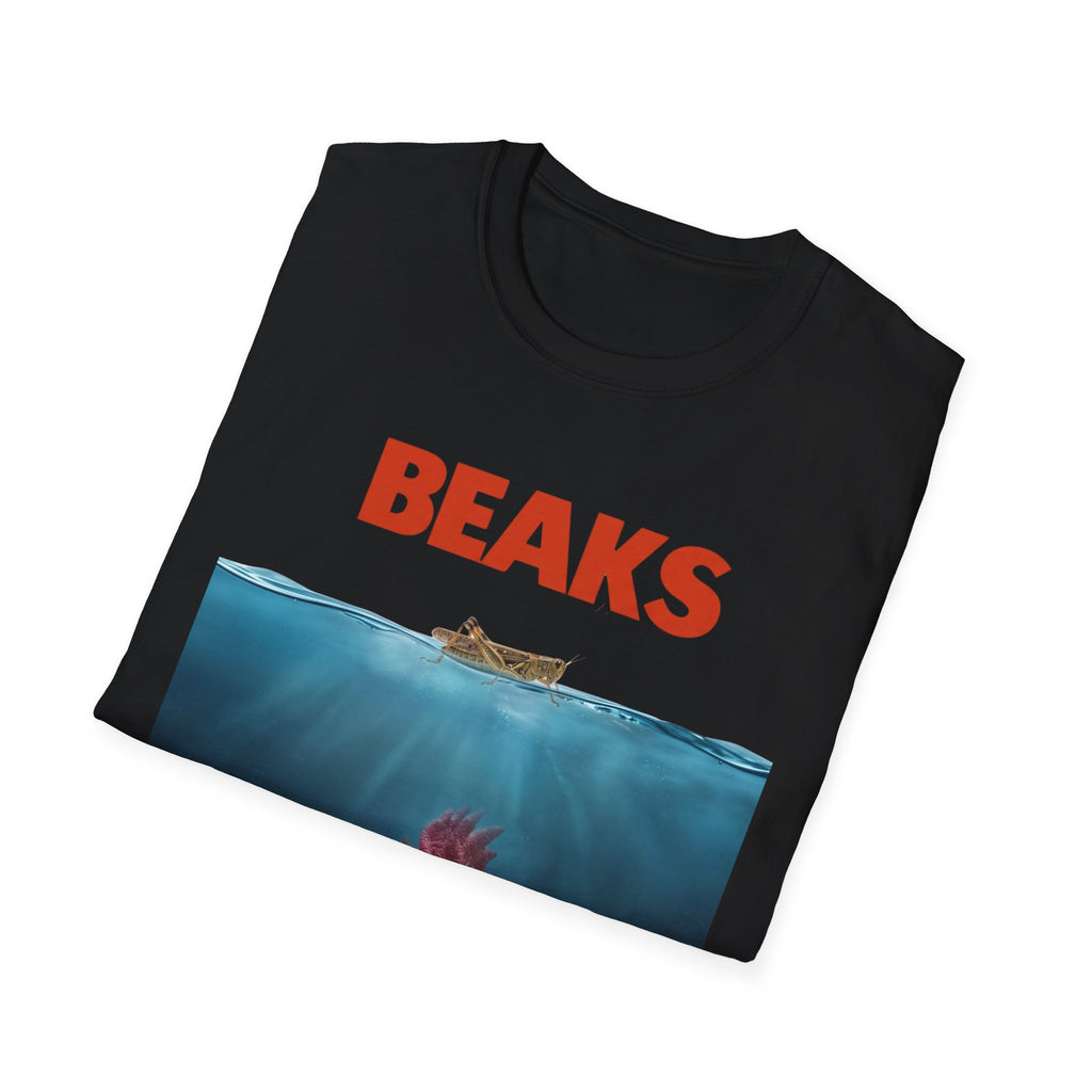 Beaks T-Shirt