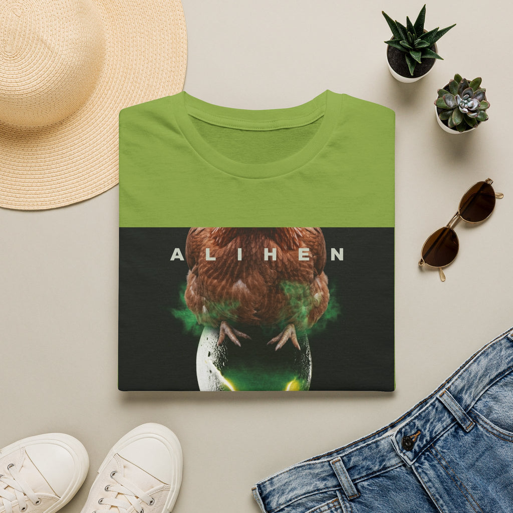 Alihen T-Shirt