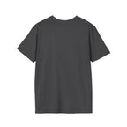 Beach Ball Hens Light T-Shirt