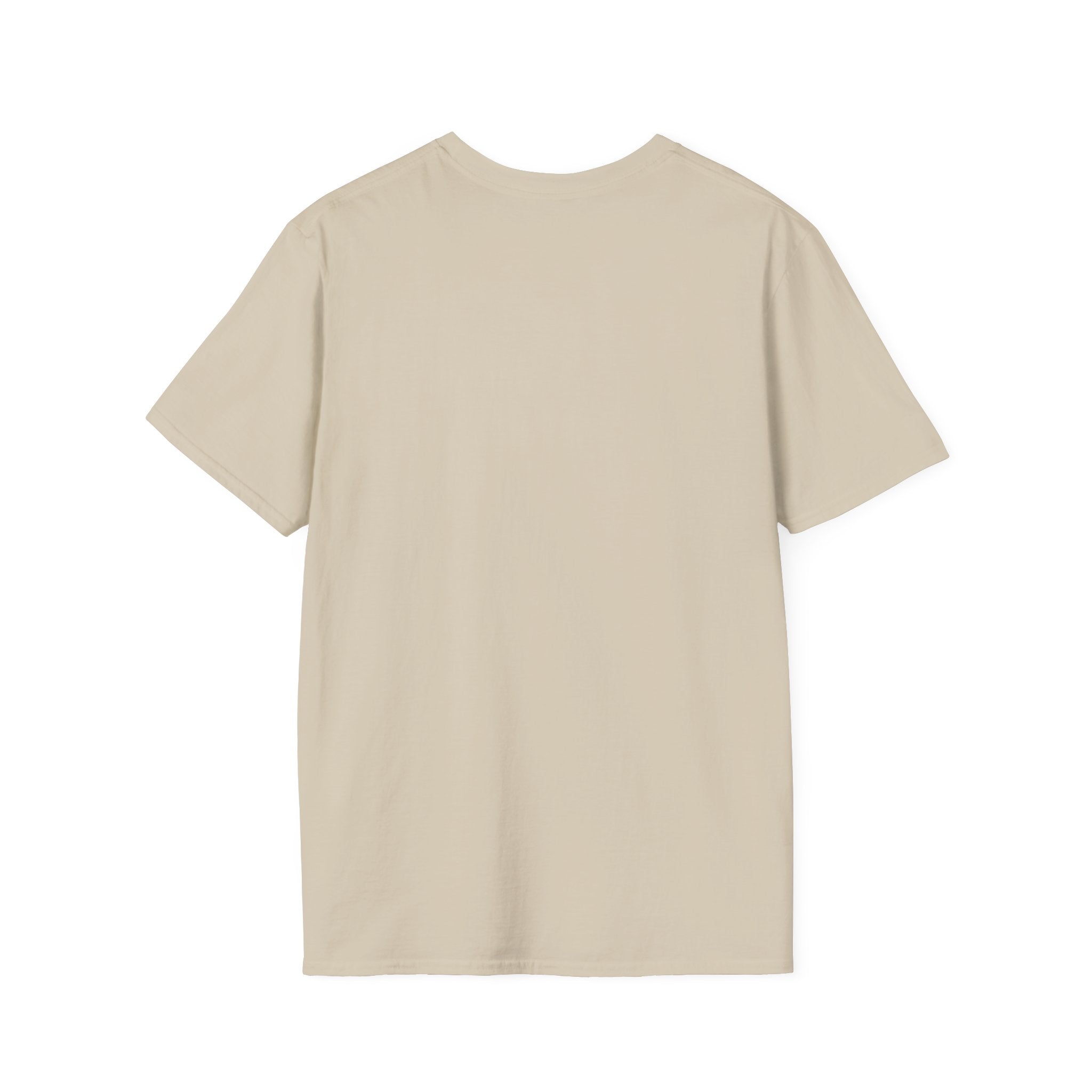 The Coop Chocolates T-Shirt