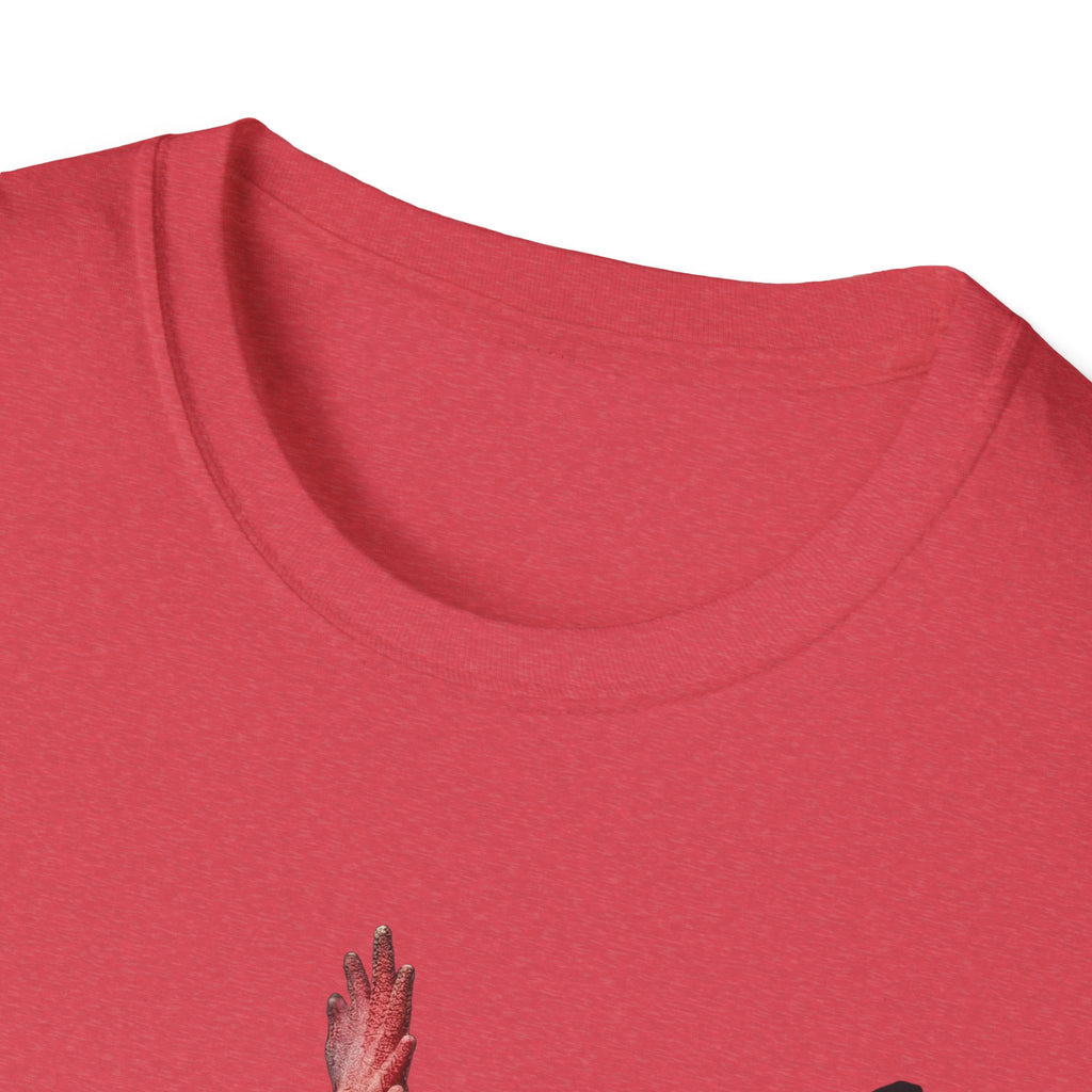 2PEC West Side T-Shirt
