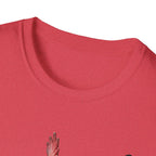 2PEC West Side T-Shirt