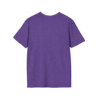 3 Hen Moon T-Shirt