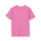 Coopla Pickleball T-Shirt