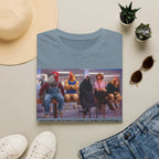 The Breakfast Coop T-Shirt