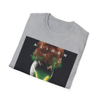 Alihen T-Shirt