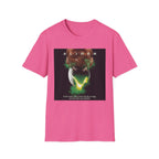 Alihen T-Shirt