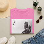 Coop Dance BG T-Shirt