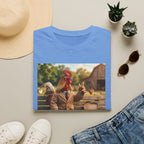 The Coop Chocolates T-Shirt