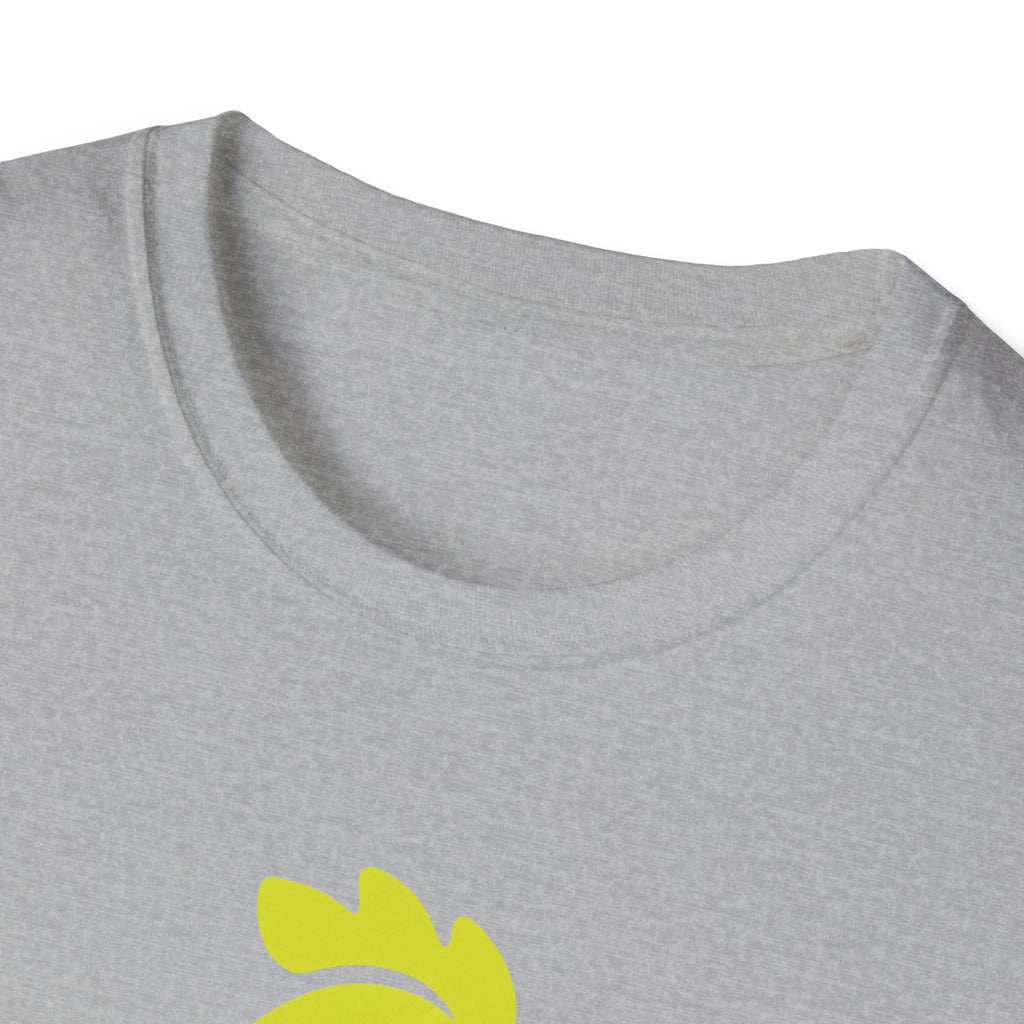 Coopla Pickleball T-Shirt