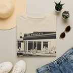 Broken Fowl Dark T-Shirt
