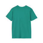 Beach Hens Sitting T-Shirt