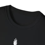 2PEC West Side Mono T-Shirt