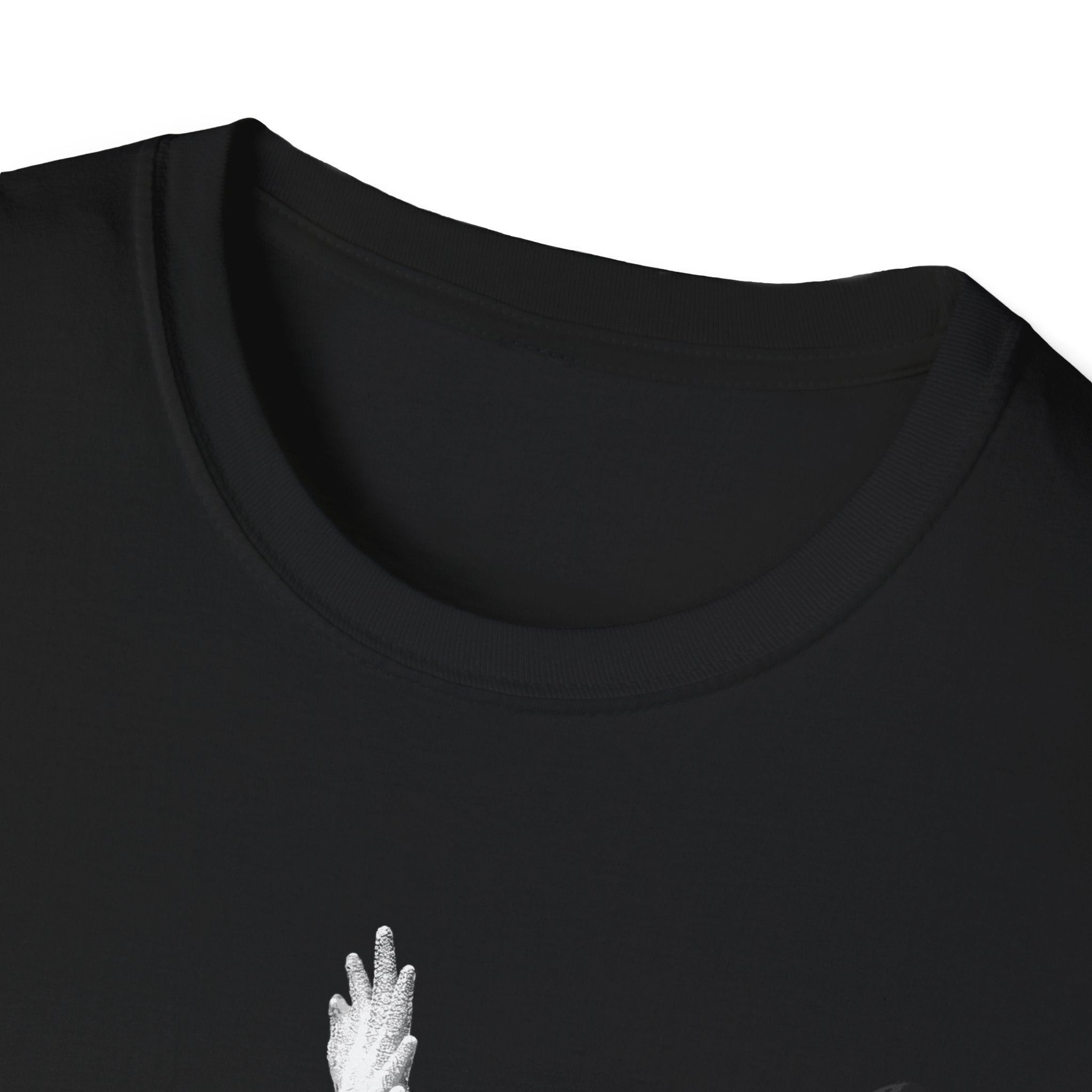 2PEC West Side Mono T-Shirt