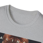 Alihen T-Shirt