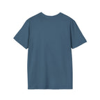 Hen Beach Blanket TossT-Shirt