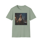 Cluckin Genius T-Shirt