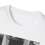 Three Little Birds T-Shirt