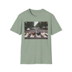 Henny RoadT-Shirt