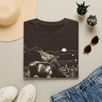 Brahma Ramen Brahman Light T-Shirt