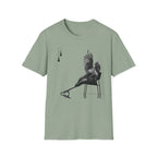 Coop Dance T-Shirt