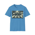 Henny Road Mono T-Shirt