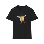 Baby Chick Fly T-Shirt
